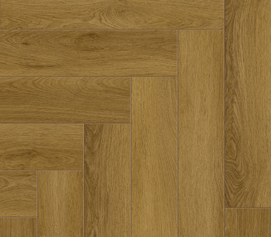 Ламинат SPC Norland Parquet S 1055-9 Seliger