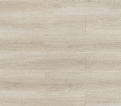 Ламинат SPC Grand Step Ламбада 10653 