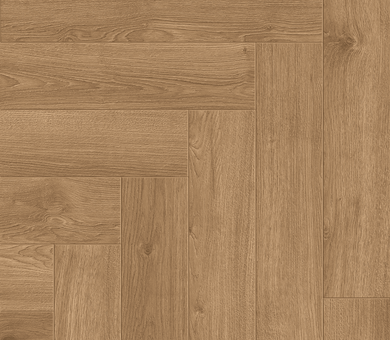Ламинат SPC Norland Parquet 1066-1 Value Oak