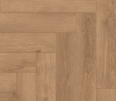 Ламинат SPC Norland Parquet 1066-2 Saver Sand