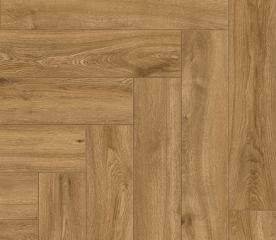 Ламинат SPC Norland Parquet 1066-10 Basic Room