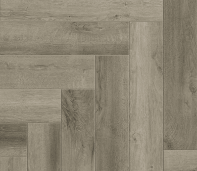 Ламинат SPC Norland Parquet 1066-11 Best Home