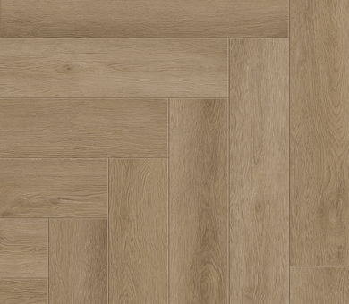 Ламинат SPC Norland Parquet 1066-3 Quick Light