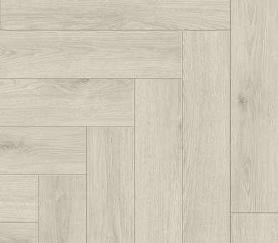 Ламинат SPC Norland Parquet 1066-5 Easy Plank