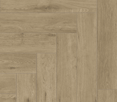 Ламинат SPC Norland Parquet 1066-6 Clear Room