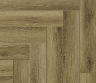 Ламинат SPC Norland Parquet 1066-7 Start Style