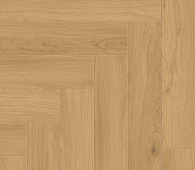 Ламинат SPC Norland Parquet 1066-8 Simple Seal