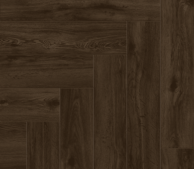 Ламинат SPC Norland Parquet 1066-9 Swift Style