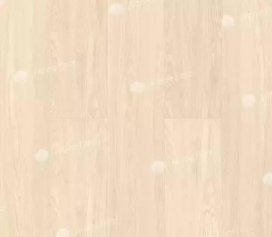 Alpine Floor Classic ЕСО106-1 Ясень Макао