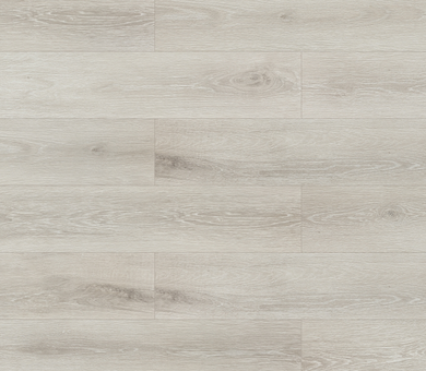 Ламинат SPC Grand Step Танго 10753