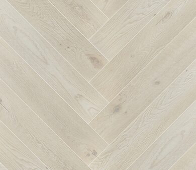 Ламинат SPC Alta Step Mirada 4401 Дуб сибирский