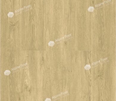 Ламинат SPC Alpine Floor Classic ECO 106-3 Дуб Ваниль Селект