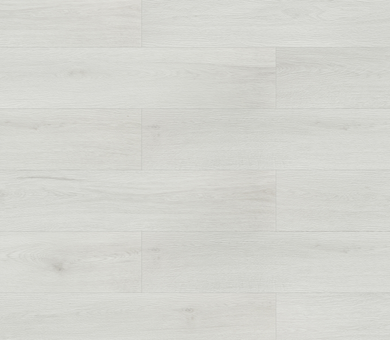 Ламинат SPC Grand Step Самба 10853