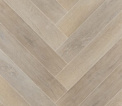 Ламинат SPC Alta Step Mirada 4402 Дуб скандинавский