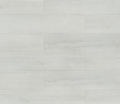 Ламинат SPC Grand Step Вальс 10953 