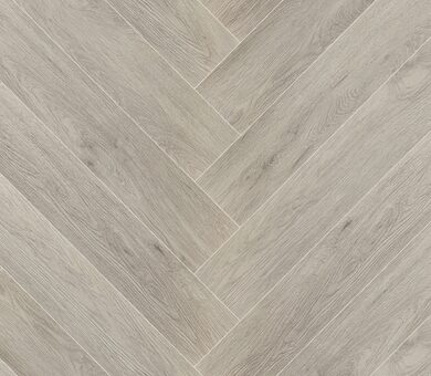 Ламинат SPC Alta Step Mirada 4403 Дуб финский