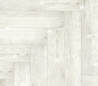 Ламинат SPC Alpine Floor Expressive Сумерки ECO 10-1