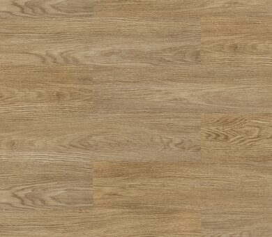 Ламинат SPC Alta Step Excelente 6601 Дуб ванильный