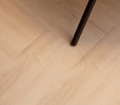 Ламинат SPC Vinilpol Herringbone 9966 Паркет Руссо