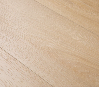 Кварц-виниловый ламинат Vinilam Cork 10120 Дуб Намюр