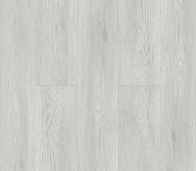 Ламинат SPC Alpine Floor Grand Sequoia Атланта ECO 11-208 MC