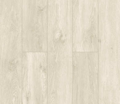 Ламинат SPC Alpine Floor Grand Sequoia Сонома ECO 11-308 MC