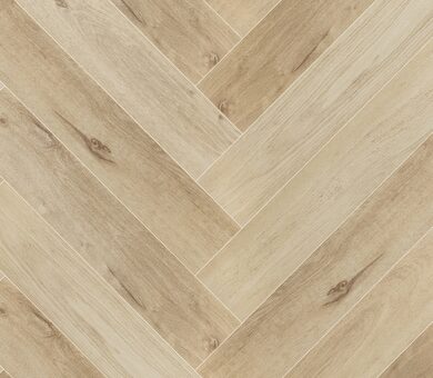 Ламинат SPC Alta Step Mirada 4404 Дуб голландский