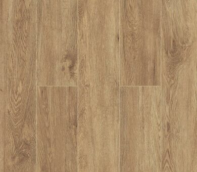 Ламинат SPC Alpine Floor Grand Sequoia Макадамия ECO 11-1008 MC