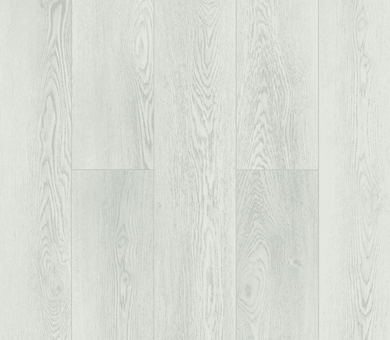 Ламинат SPC Alpine Floor Grand Sequoia Дейнтри ECO 11-1208 MC