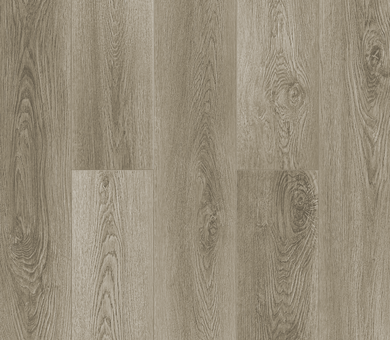 Ламинат SPC Alpine Floor Grand Sequoia Клауд ECO 11-1508 MC