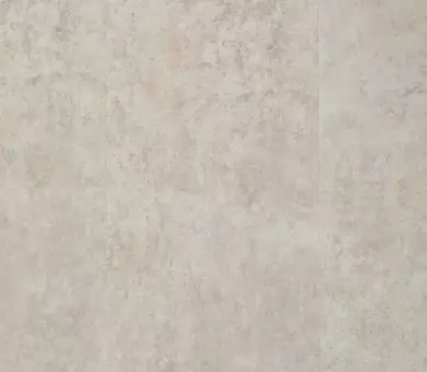 Ламинат SPC Stepton Urbant 1118 Камень Сланец