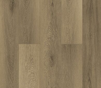 Ламинат SPC Alpine Floor Grand Sequoia Вайпуа ECO 11-1908 MC