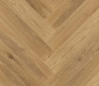 Ламинат SPC Alta Step Mirada 4405 Дуб шведский