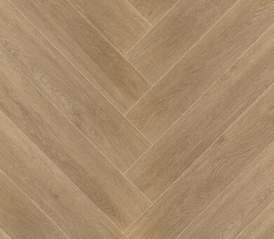 Ламинат SPC Alta Step Mirada 4406 Дуб румынский