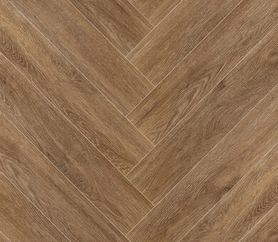 Ламинат SPC Alta Step Mirada 4408 Дуб французский