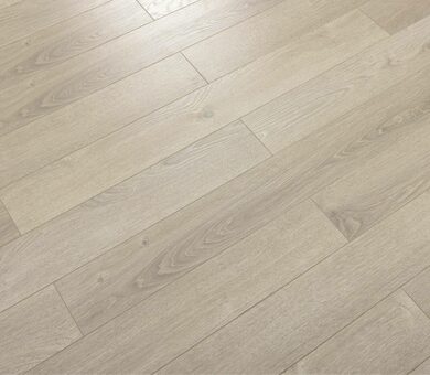 Ламинат Mostflooring Natural A004 Комо