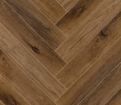 Ламинат SPC Alta Step Mirada 4409 Дуб болгарский