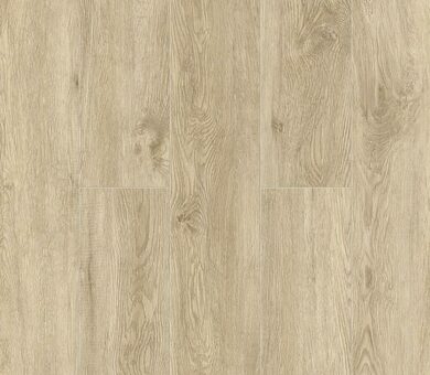 Ламинат SPC Alpine Floor Grand Sequoia Камфора ECO 11-508 MC