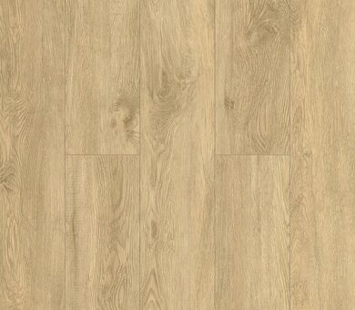 Ламинат SPC Alpine Floor Grand Sequoia Миндаль ECO 11-608 MC