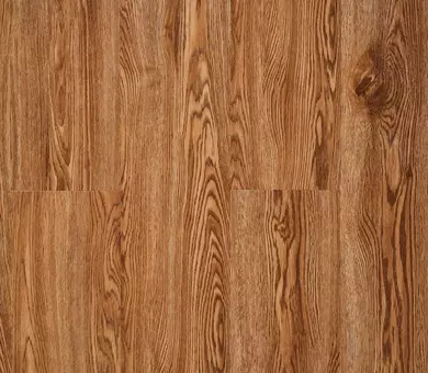 Ламинат SPC Stepton Fjord 1173 Дуб Маридиан