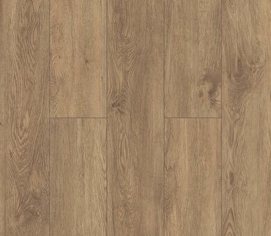 Ламинат SPC Alpine Floor Grand Sequoia Гевуина ECO 11-708 MC