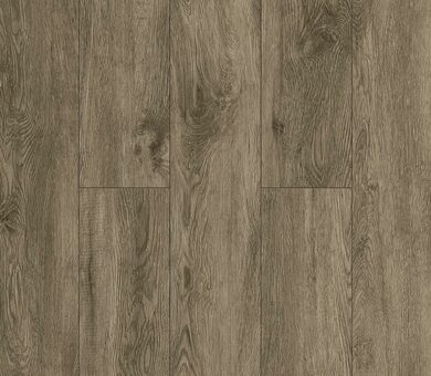 Ламинат SPC Alpine Floor Grand Sequoia Венге Грей ECO 11-808 MC