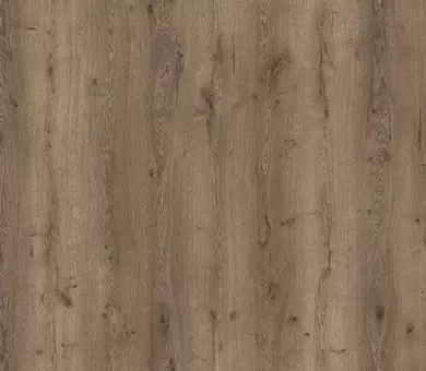 Ламинат FloorBee Costa Валенсия 1190