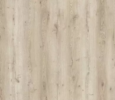 Ламинат FloorBee Costa Де Альмерия 1191