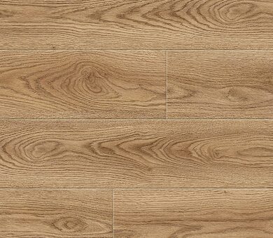 Floorwood Profile D4620 Дуб Энтони 33 класс, 8 мм