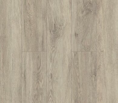 Ламинат SPC Alpine Floor Grand Sequoia Карите ECO 11-908 MC