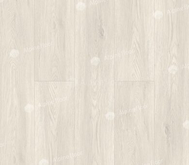Ламинат SPC Alpine Floor Grand Sequoia ECO 11-202 Атланта
