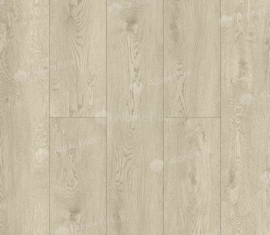 Ламинат SPC Alpine Floor Grand Sequoia Эвкалипт ECO 11-1