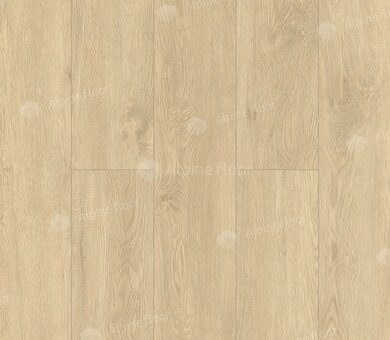Ламинат SPC Alpine Floor Grand Sequoia Эвкалипт ECO 11-1