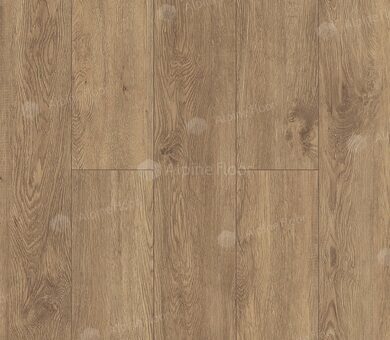 Ламинат SPC Alpine Floor Grand Sequoia Эвкалипт ECO 11-1